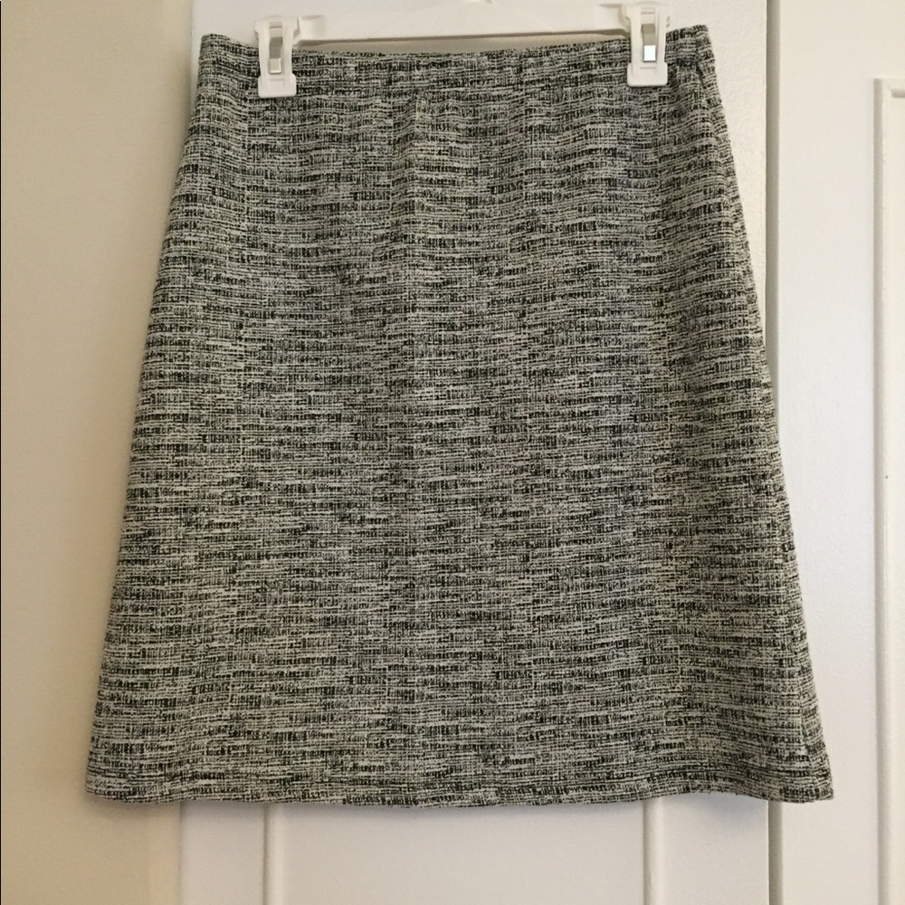 Stitch Fix Le Liz Regina pencil skirt